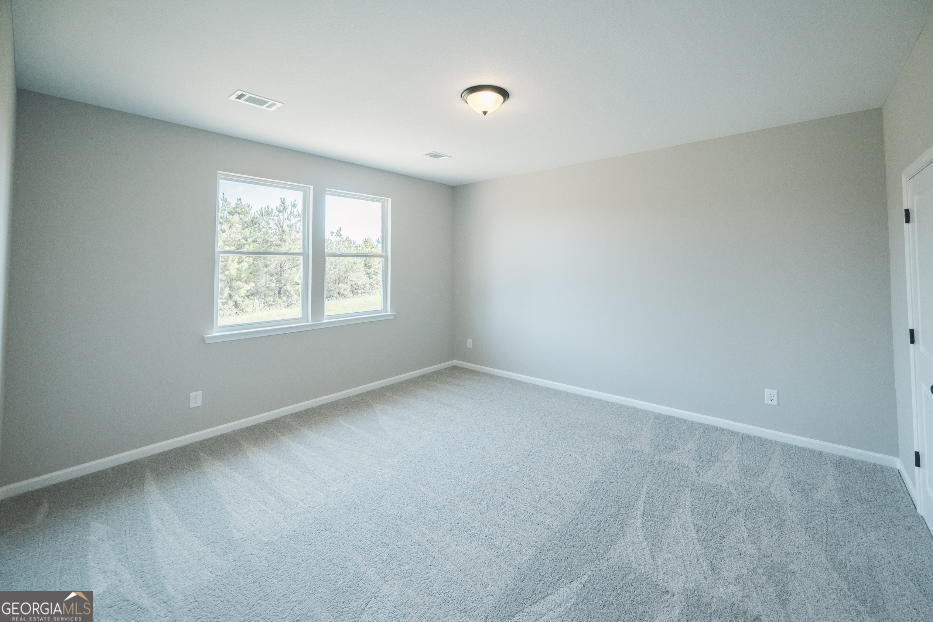 Ivy Glen - Residential