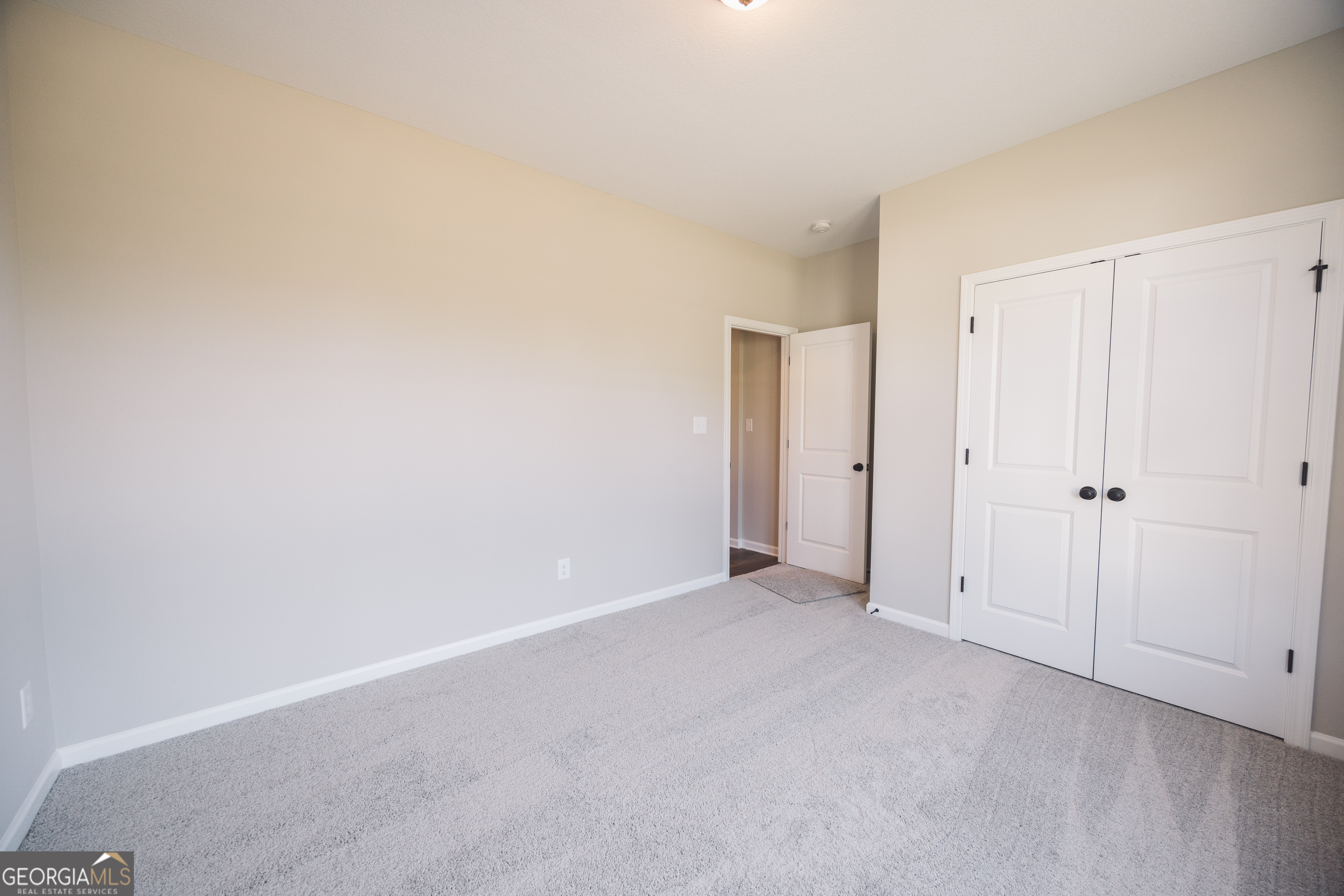 Ivy Glen - Residential