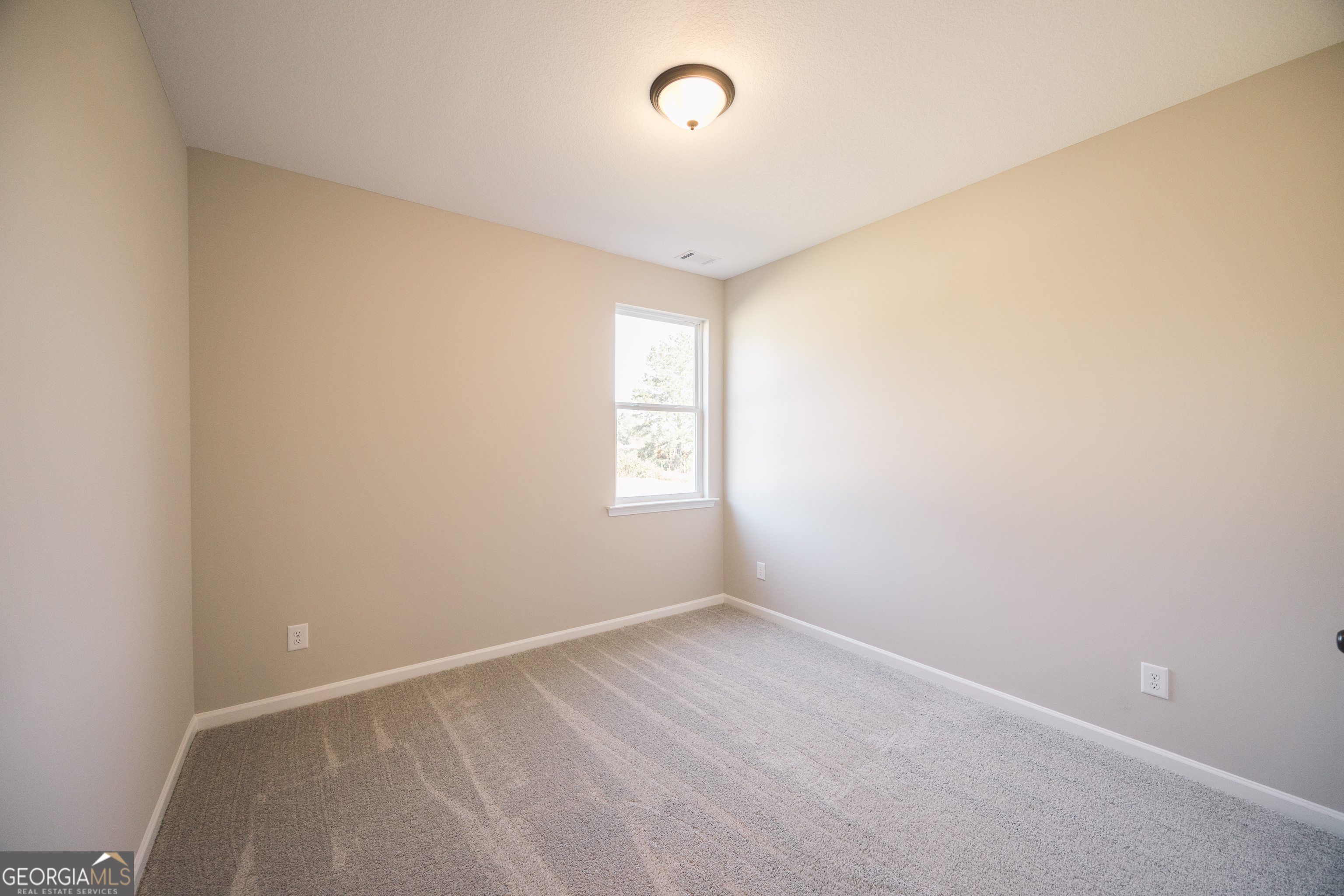 Ivy Glen - Residential