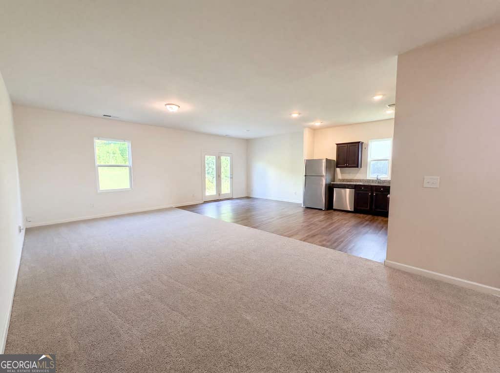 Photo of 118 Sorrento Drive NW, Cartersville, GA 30120 (MLS # 10789892)