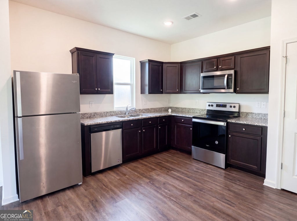 Photo of 118 Sorrento Drive NW, Cartersville, GA 30120 (MLS # 10789892)