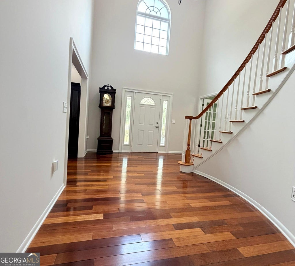 Photo of 2904 Union Grove Road, Conyers, GA 30012 (MLS # 10869872)