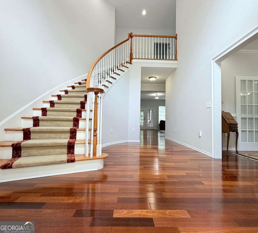 Photo of 2904 Union Grove Road, Conyers, GA 30012 (MLS # 10869872)