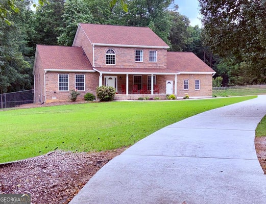 2904 UNION GROVE RD, CONYERS, GA 30012 - Image 06961aa6daff72c17f48e030dcc5e561/863641870