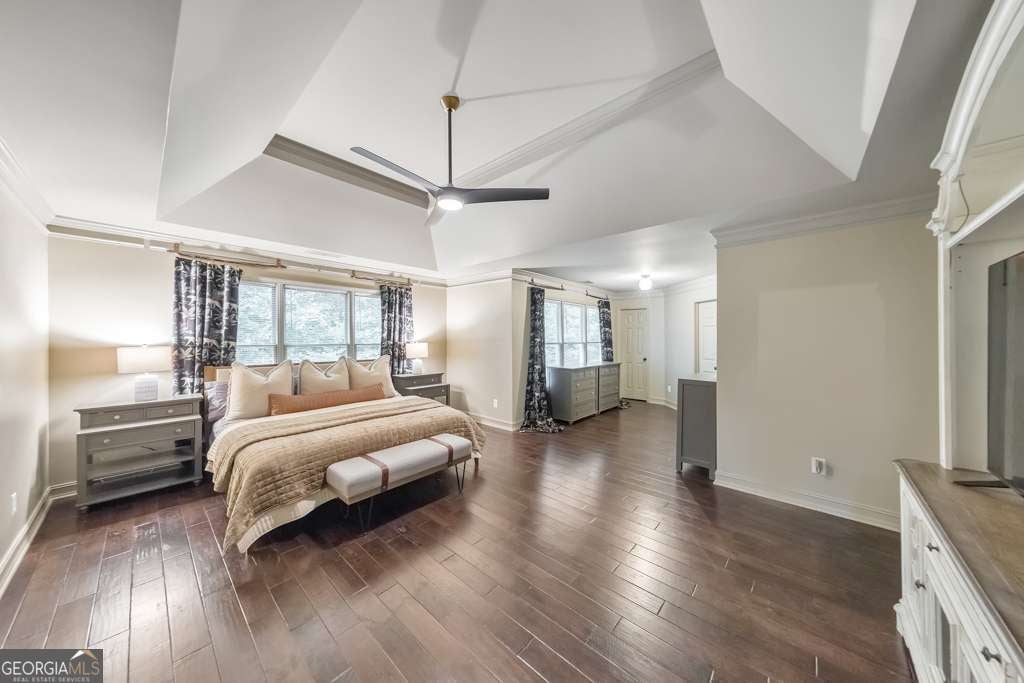 1325 Cameron Glen DR
