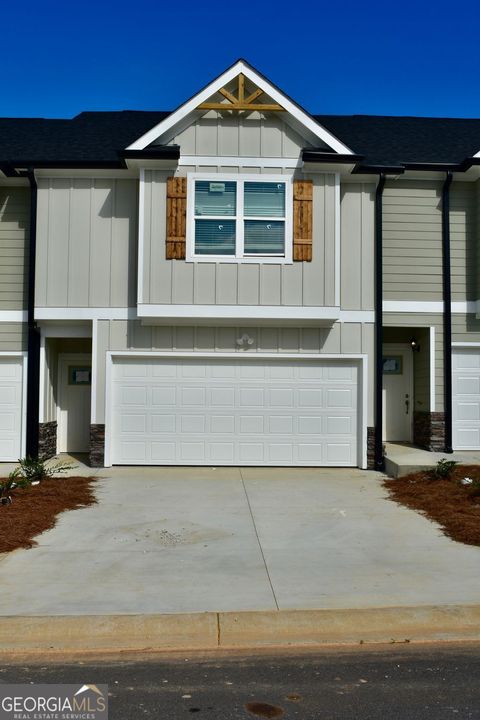 6330 Pine Ridge PT Lula GA 30554