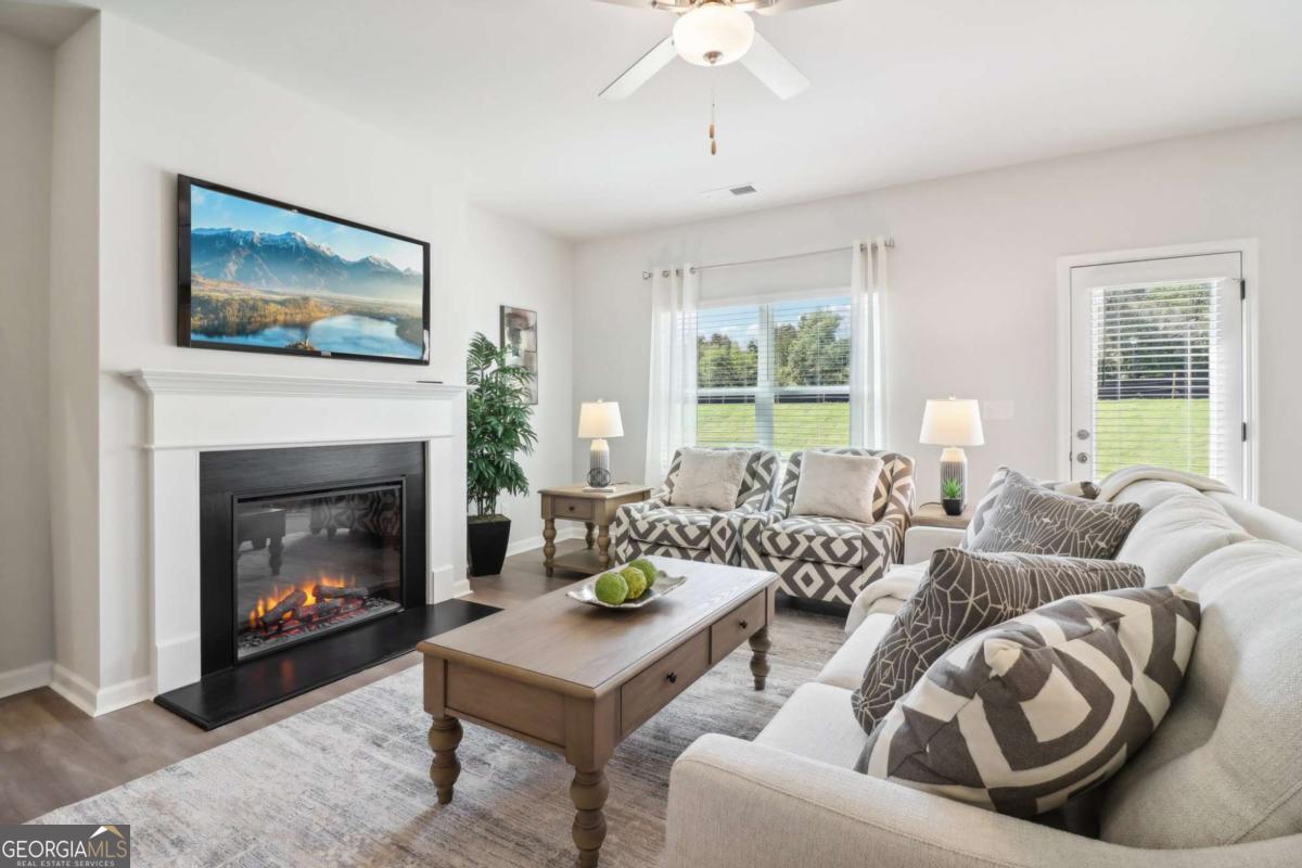 11134 Suria DR