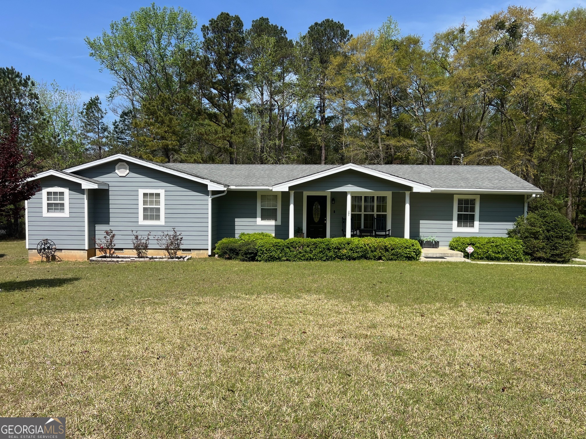Listing image 5