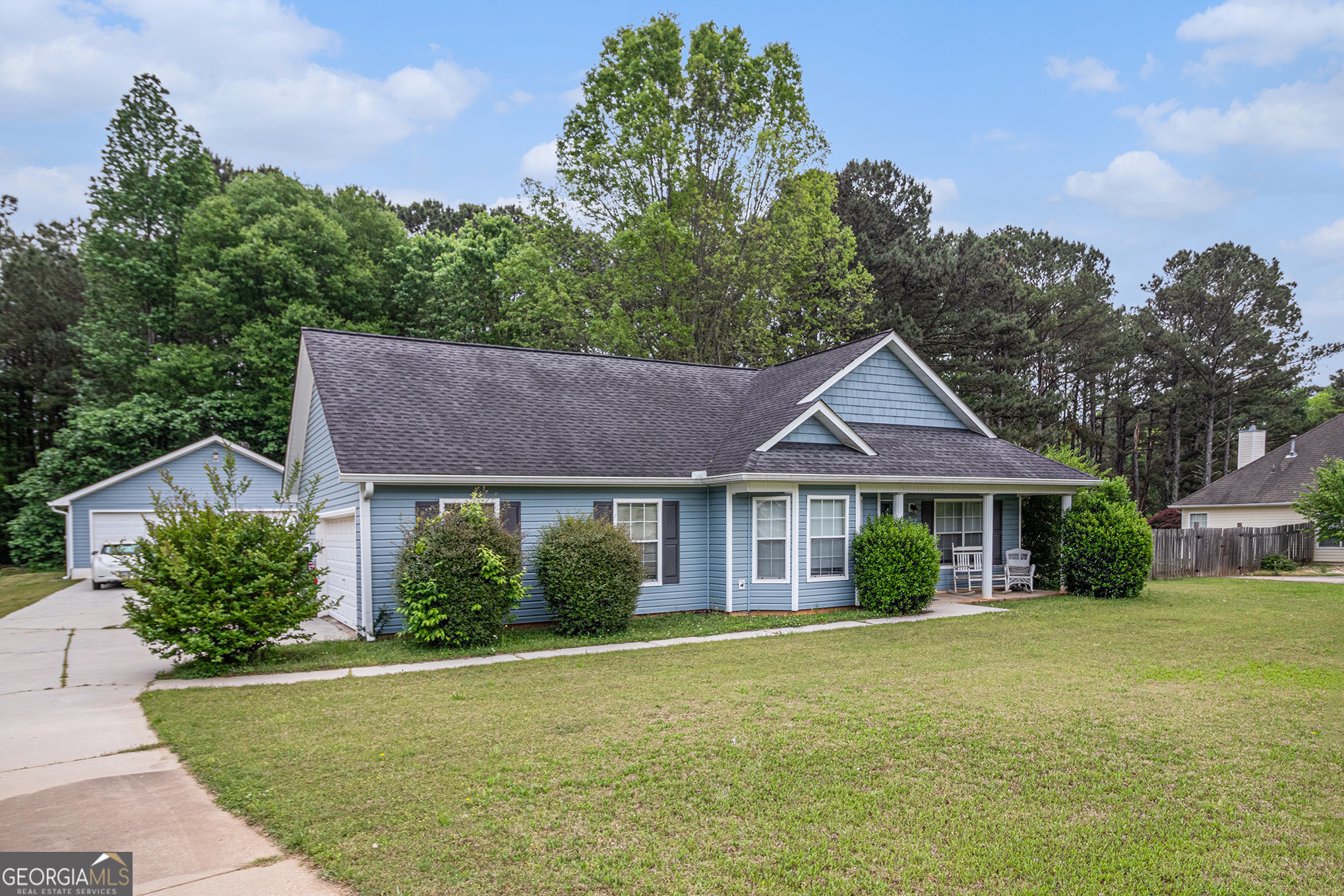 Listing image 5