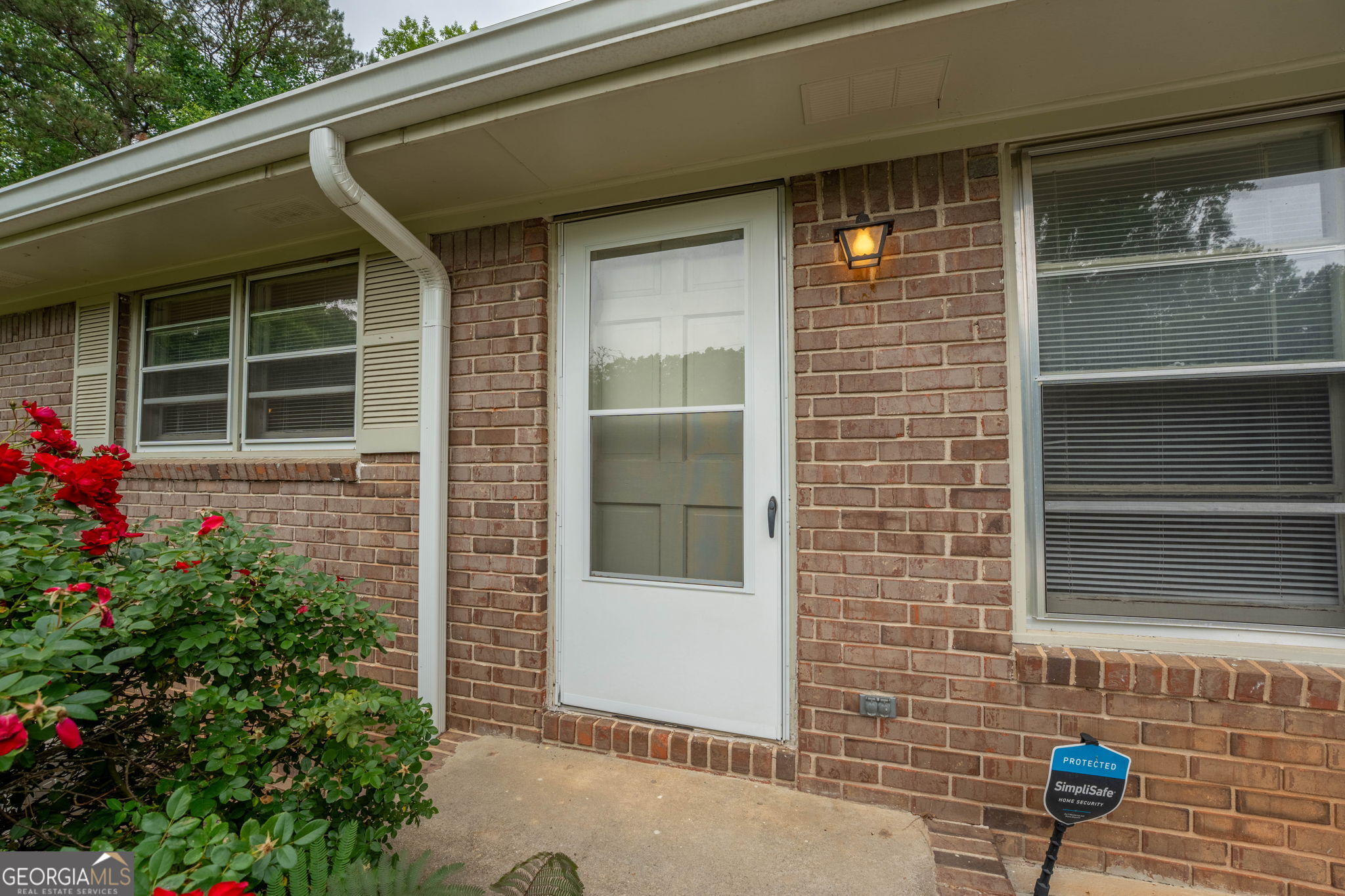 84 Lovell Circle