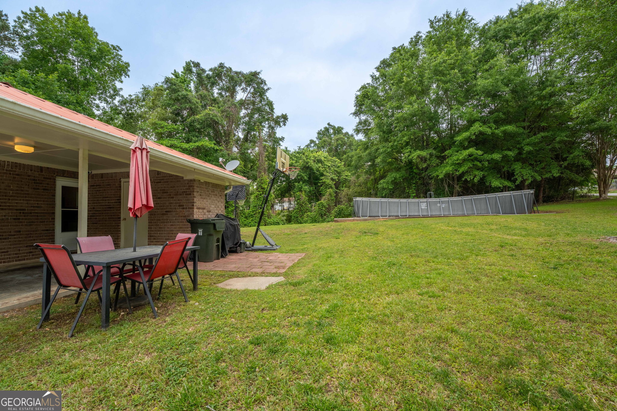 84 Lovell Circle