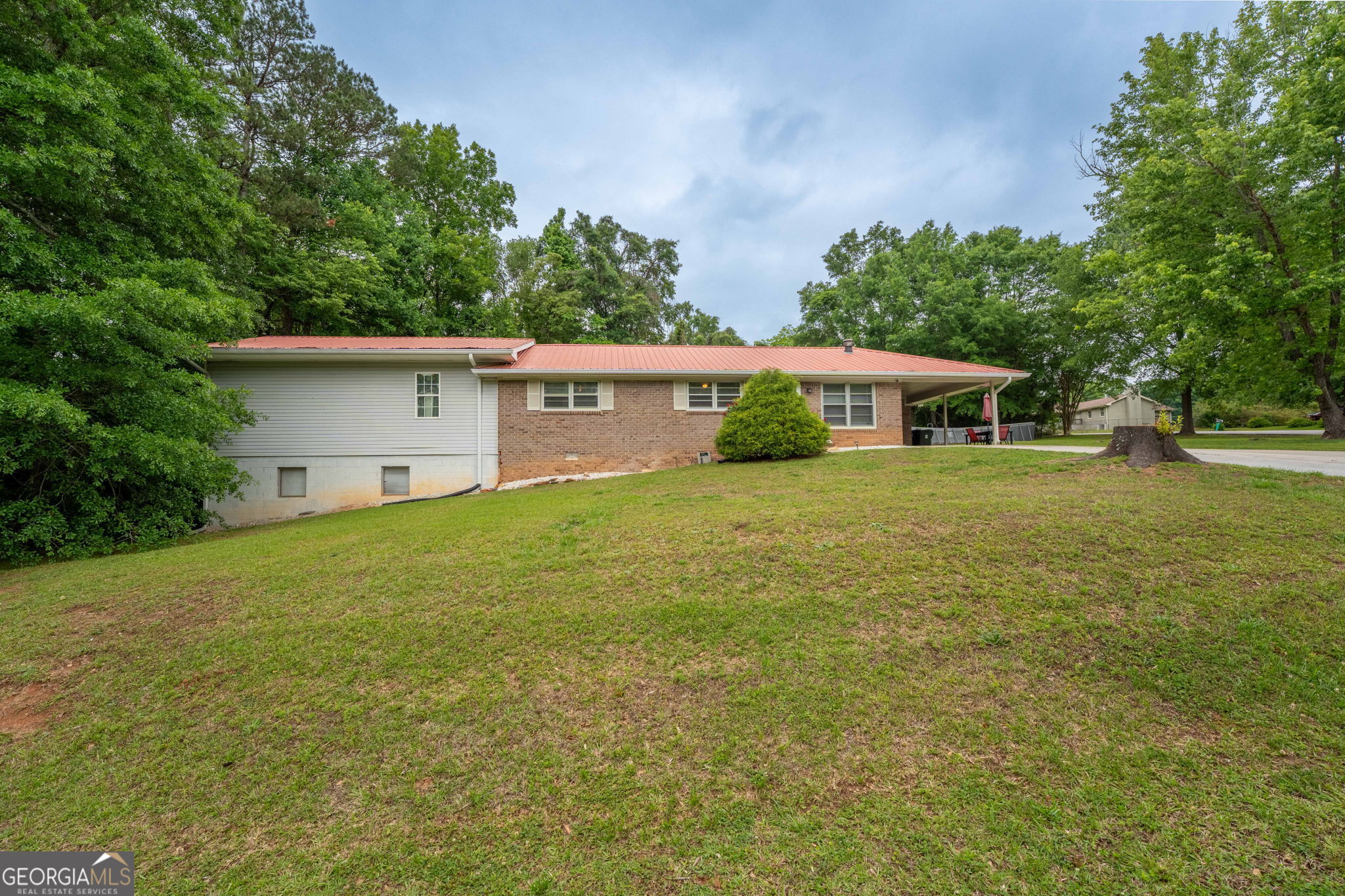 84 Lovell Circle