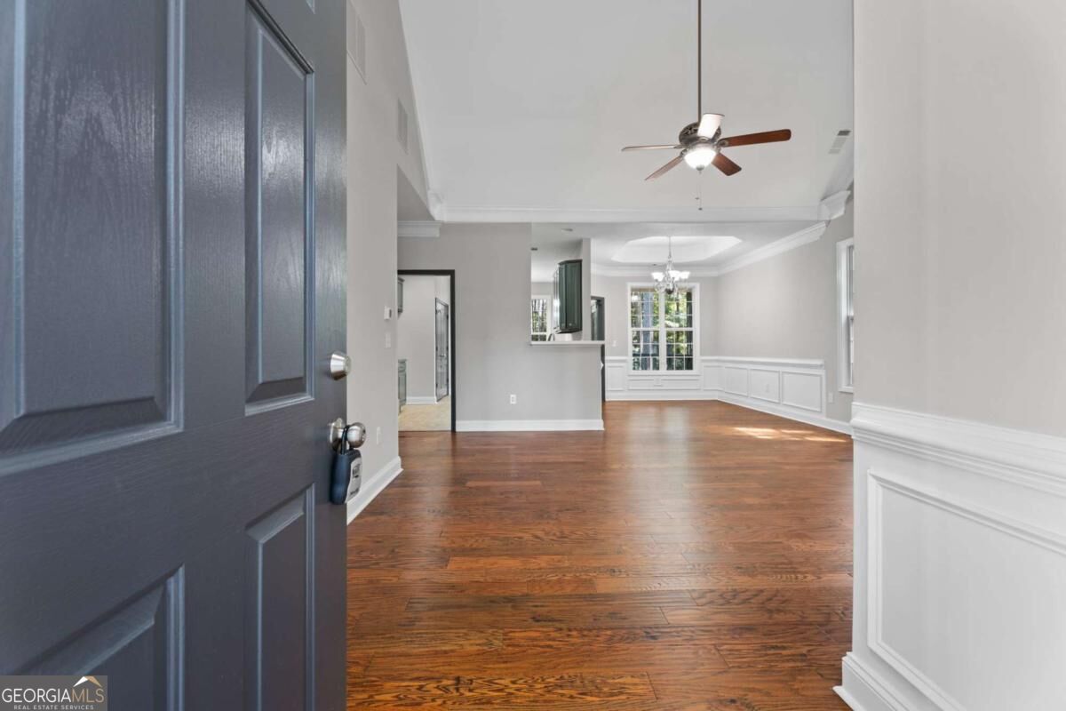 530 Kaitlin CIR