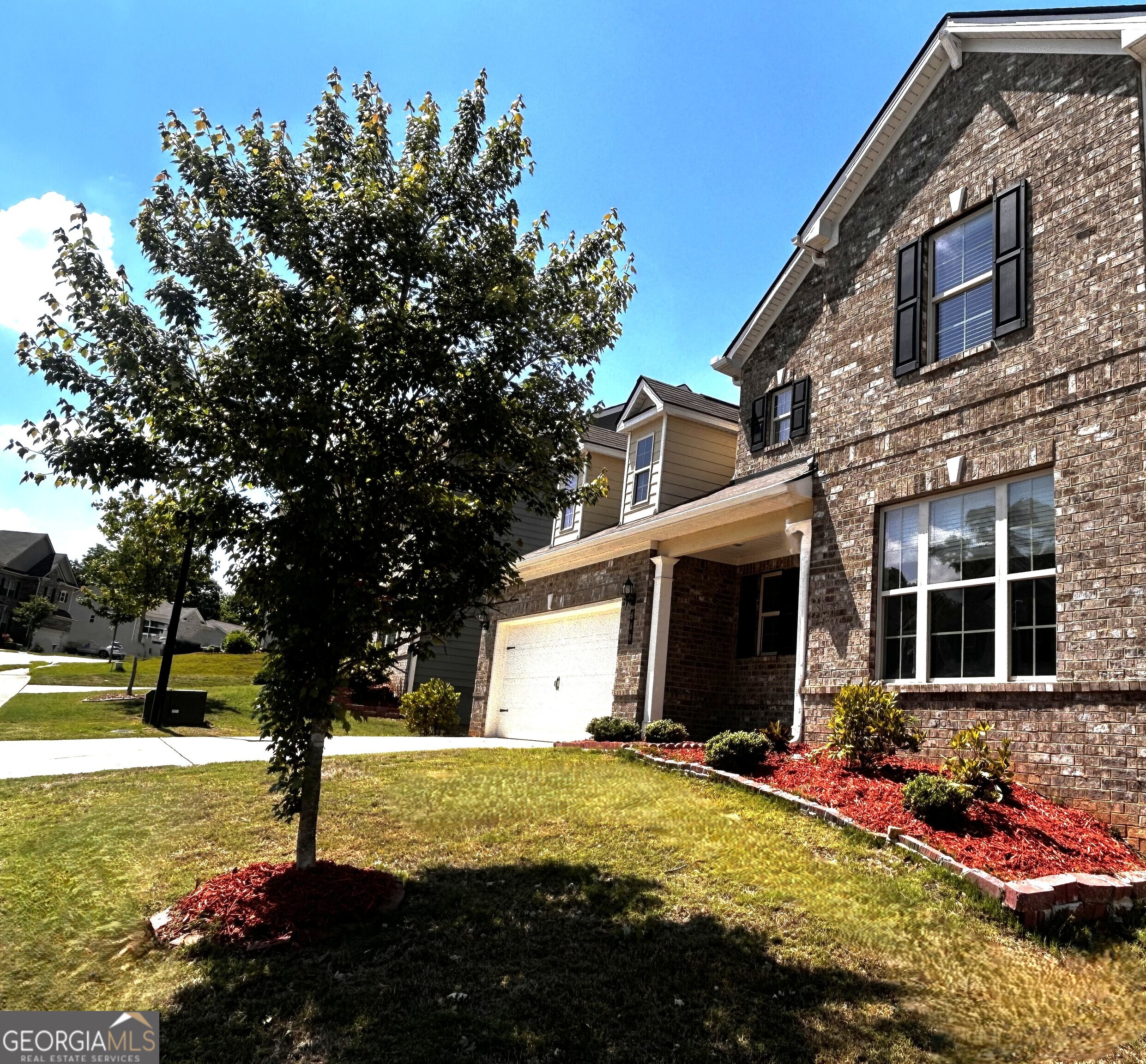 1847236097 Homes for Sale