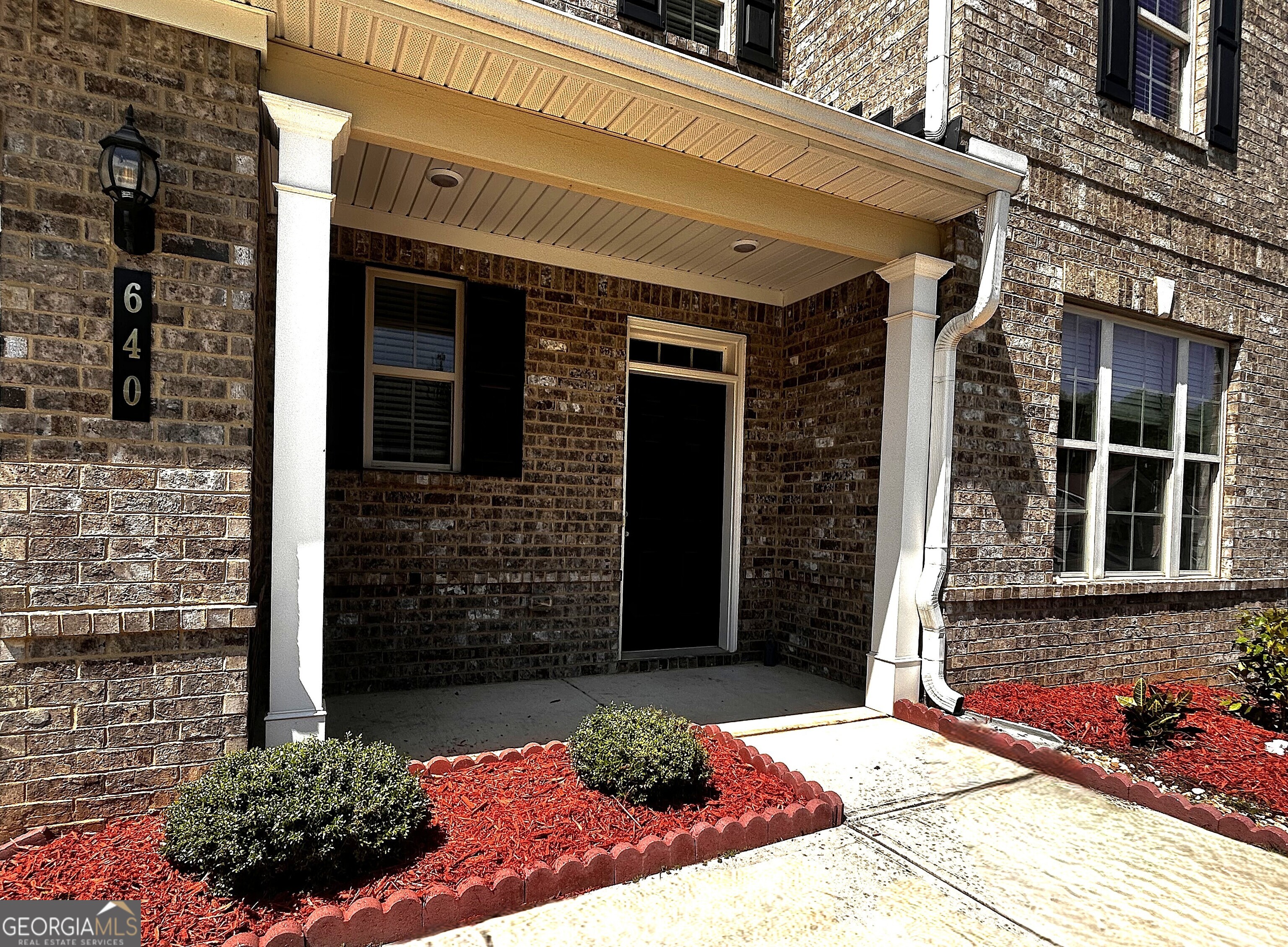2729340872 Homes for Sale