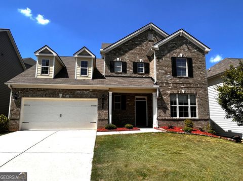 59343853 Braselton GA Homes for Sale to $400,000