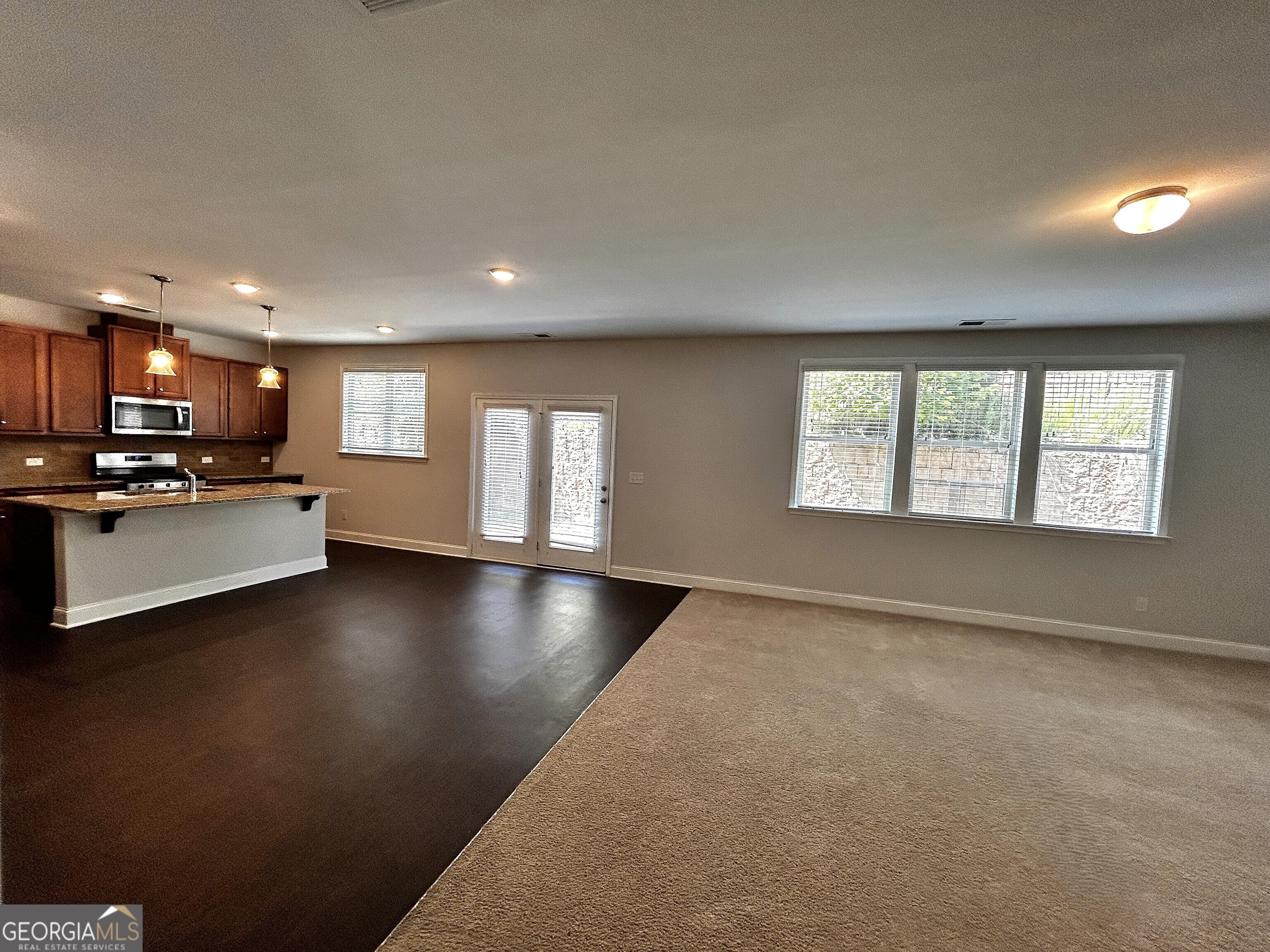 702230973 Homes for Sale