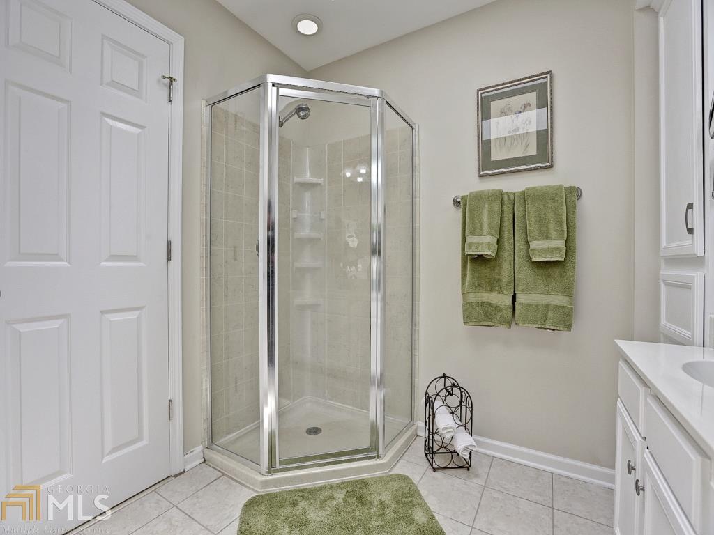 Forrest Hills - Residential