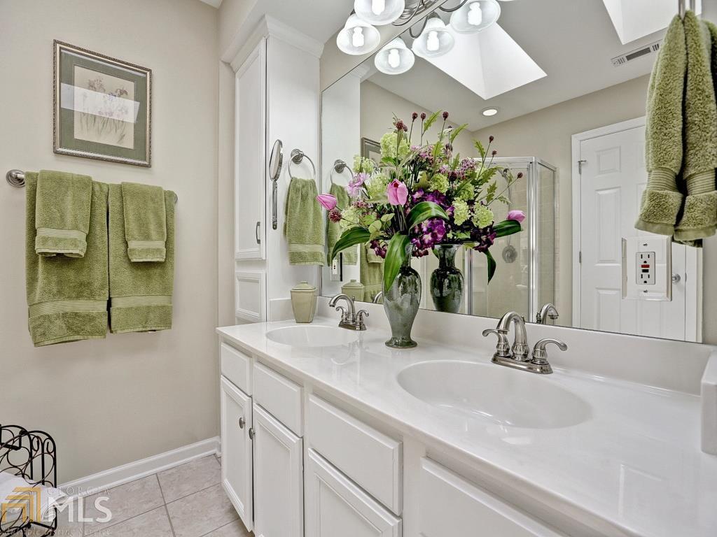 Forrest Hills - Residential