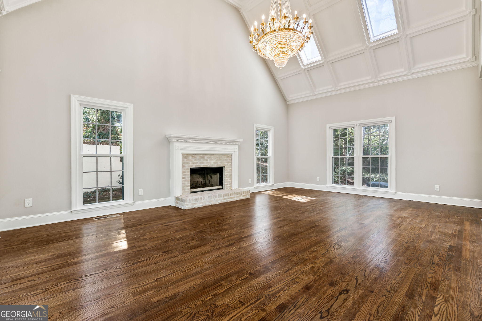 1850 Windsor Wood DR