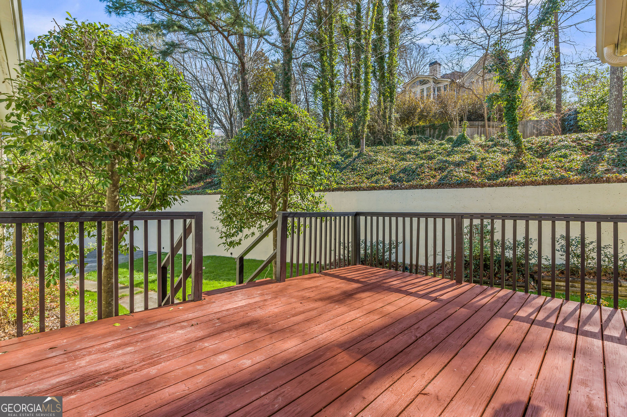 1850 Windsor Wood DR