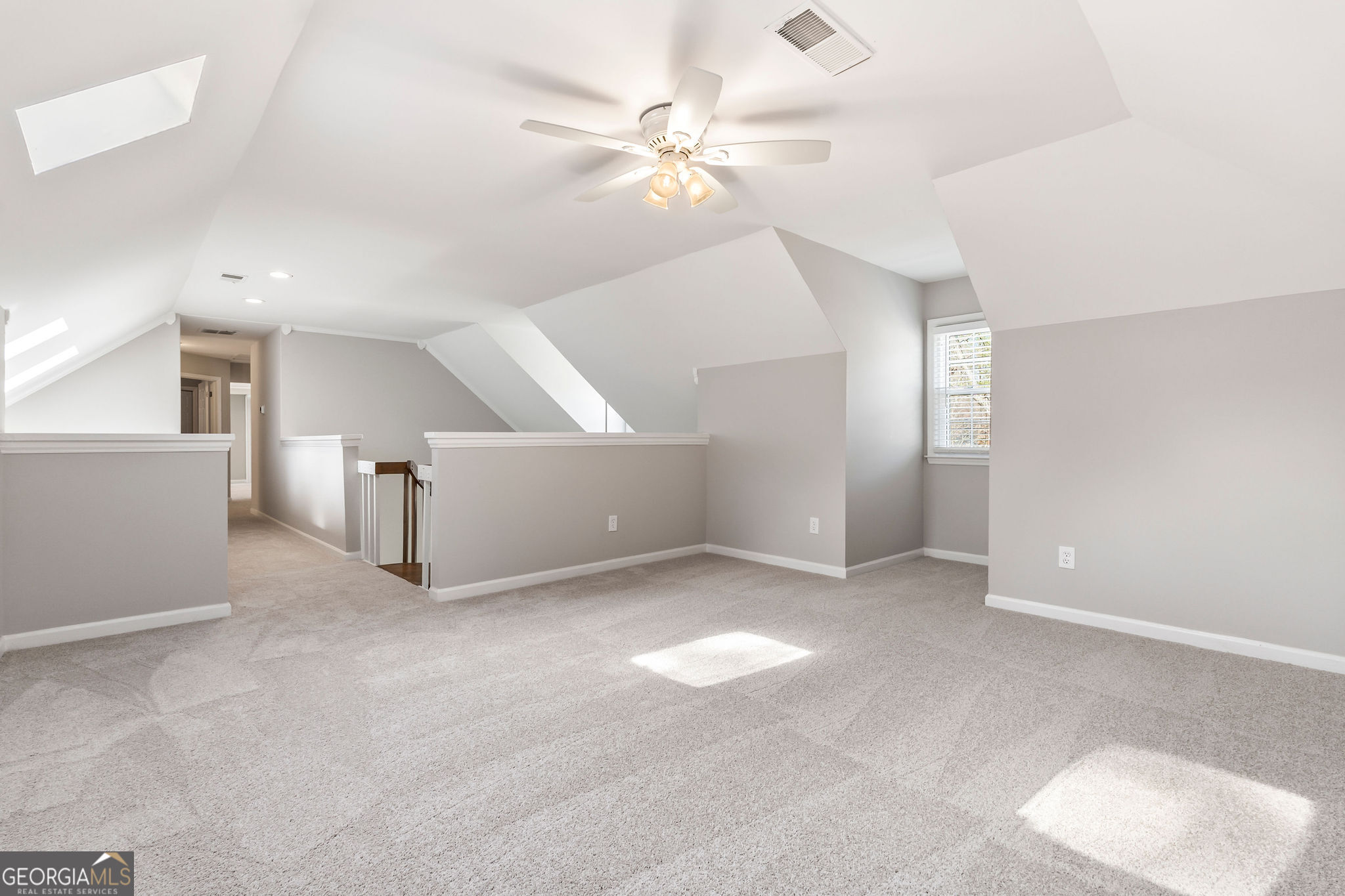 1850 Windsor Wood DR