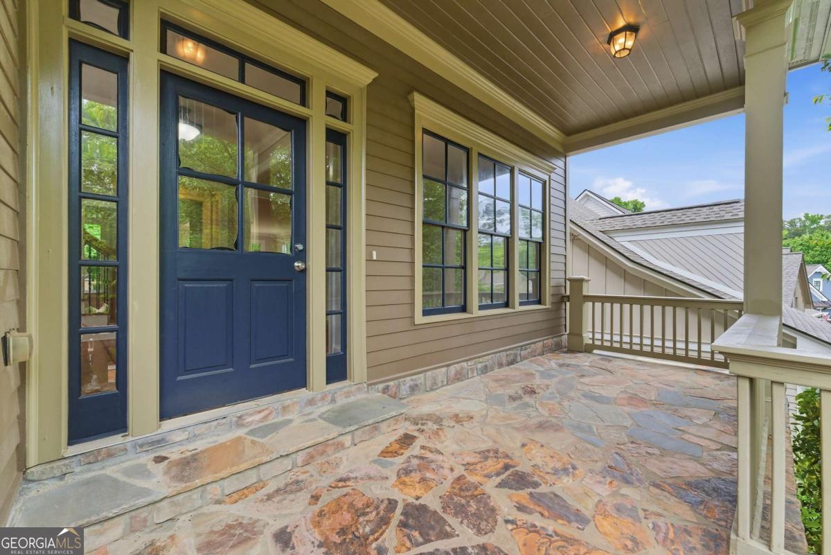 762 Jackson Miller Circle