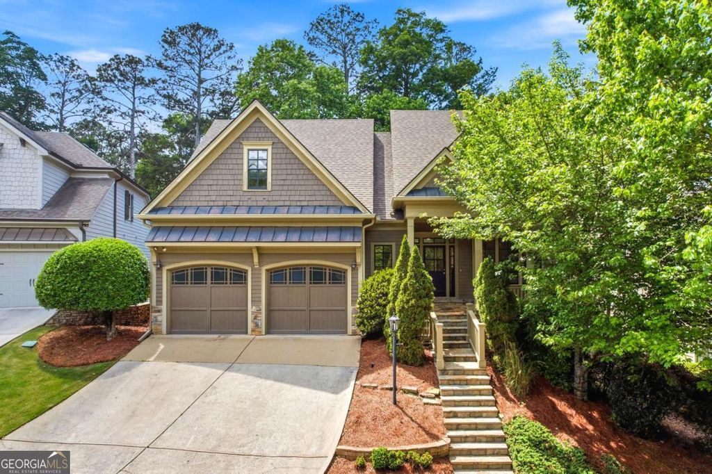 Photo of 762 Jackson Miller Cir, Powder Springs, GA 30127 (MLS # 10756320)