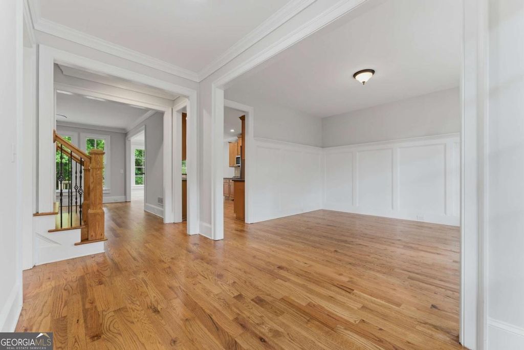 Photo of 762 Jackson Miller Cir, Powder Springs, GA 30127 (MLS # 10756320)