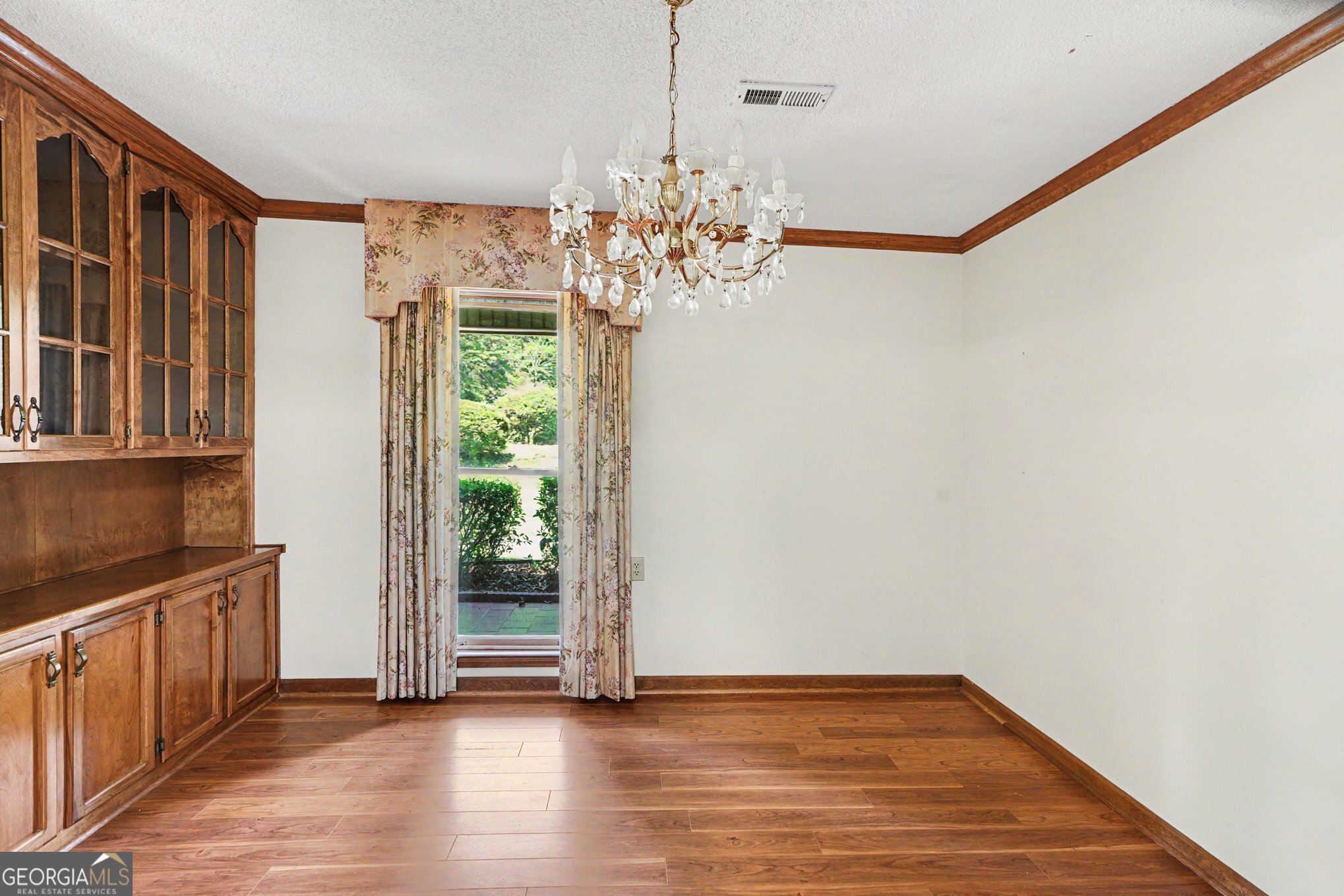 100 Springridge CT