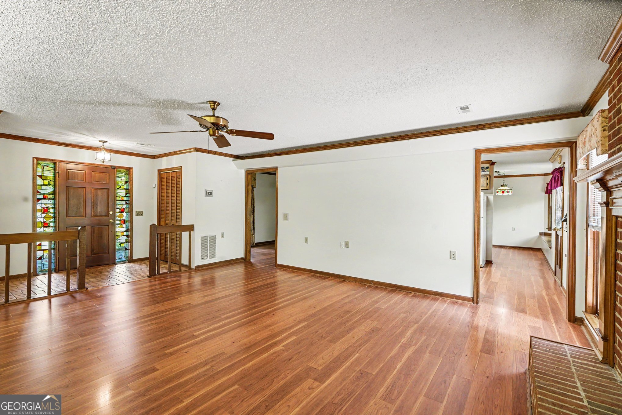 100 Springridge CT