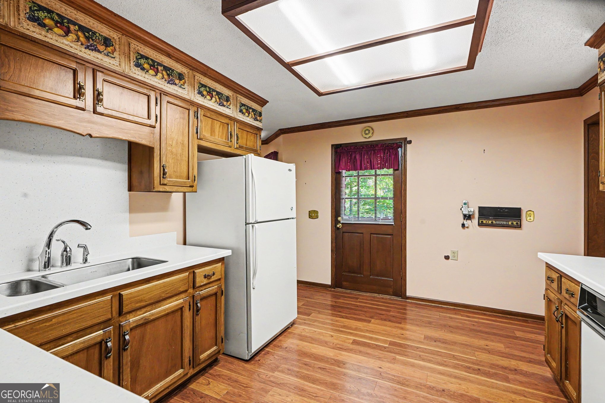 100 Springridge CT