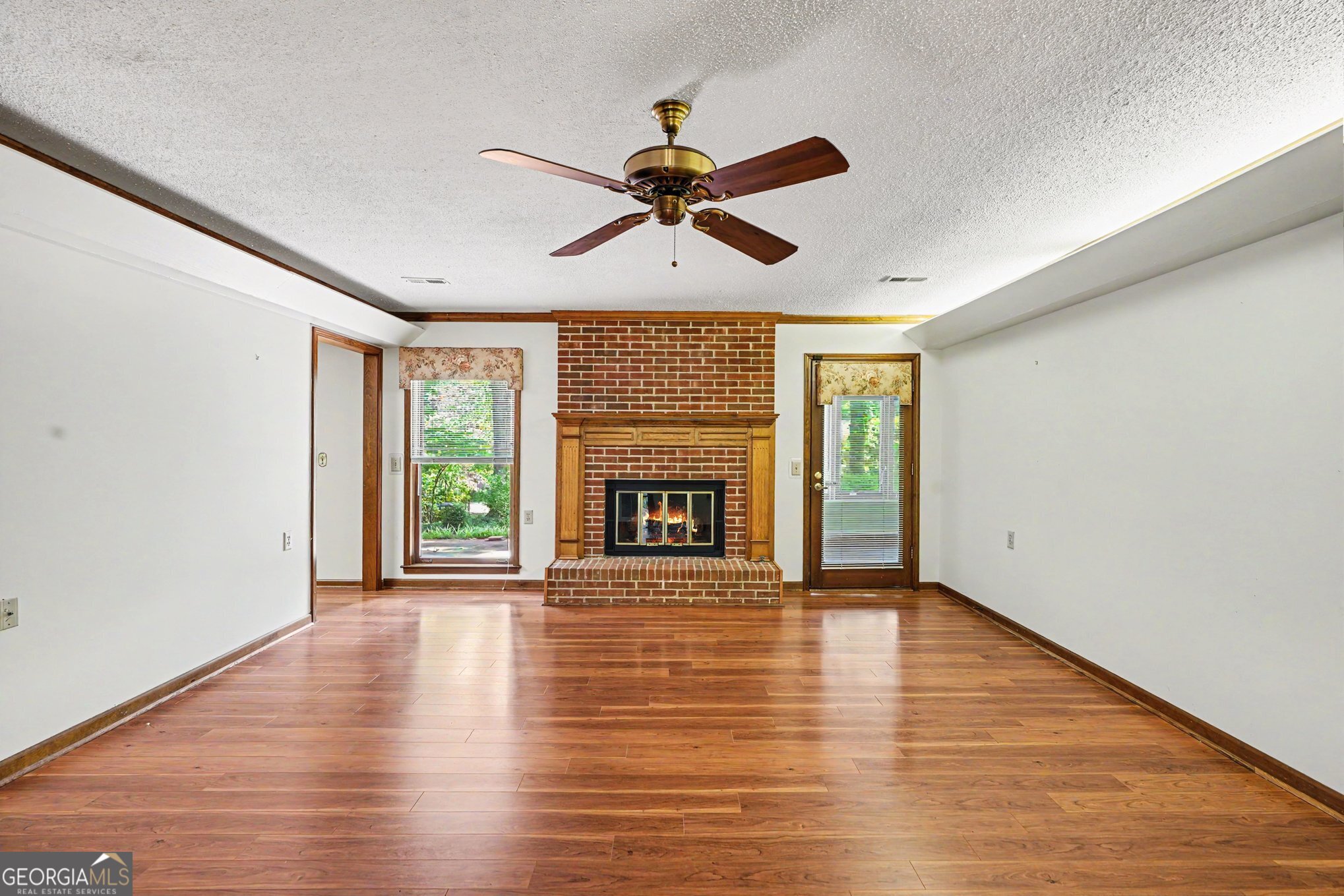 100 Springridge CT
