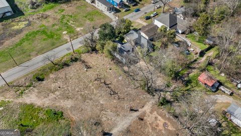 3000 3rd AVE Columbus GA 31904