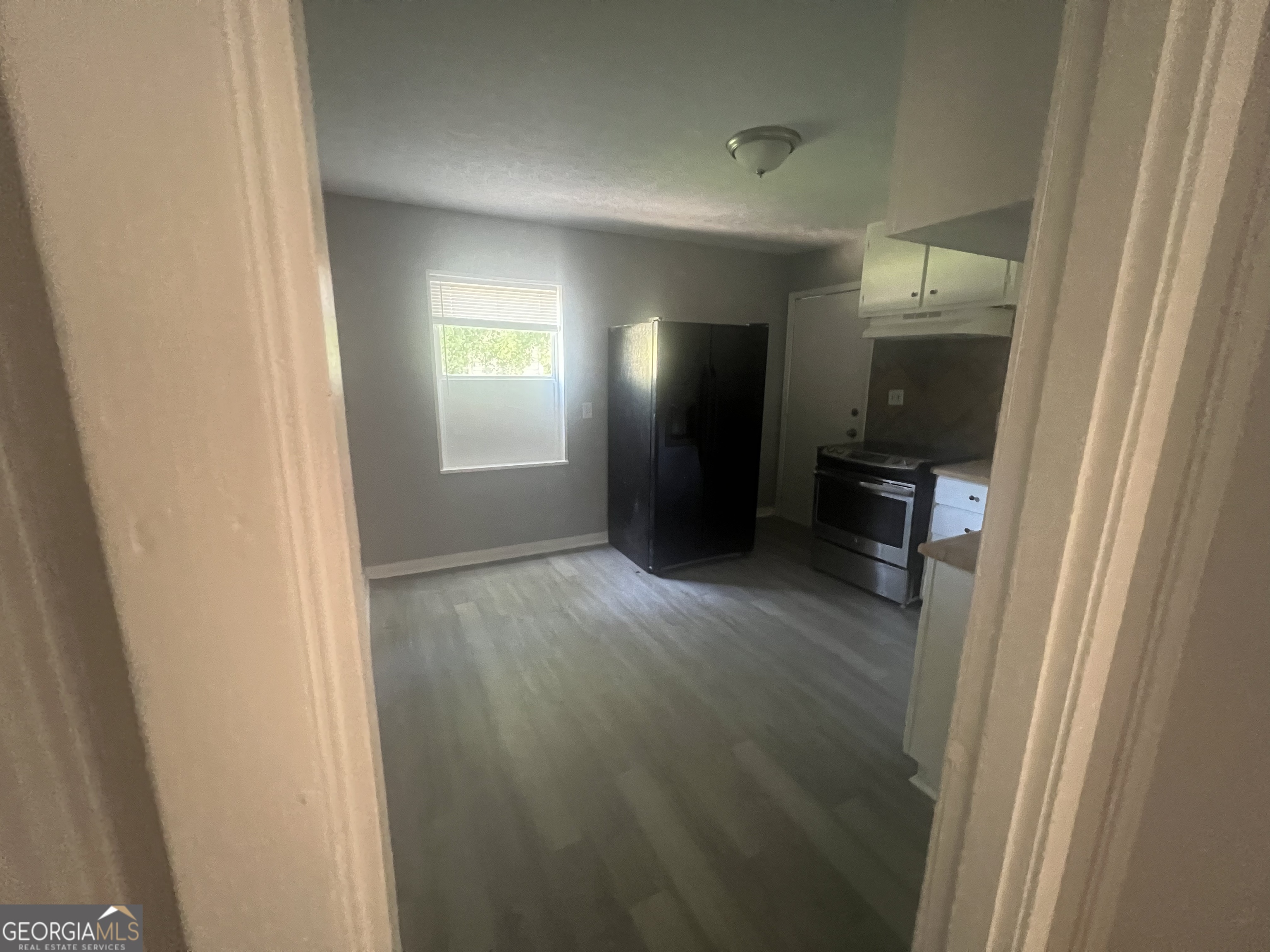 217 Camellia CIR