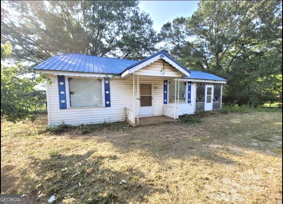 6835 Roosevelt HWY