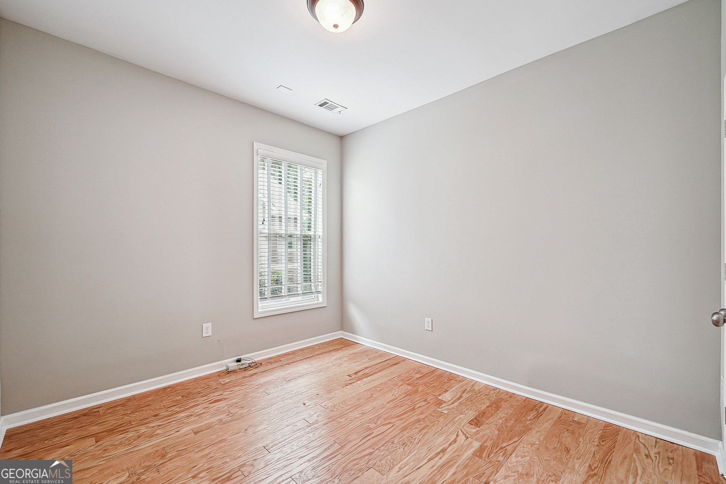 6722 Blue Heron WAY
