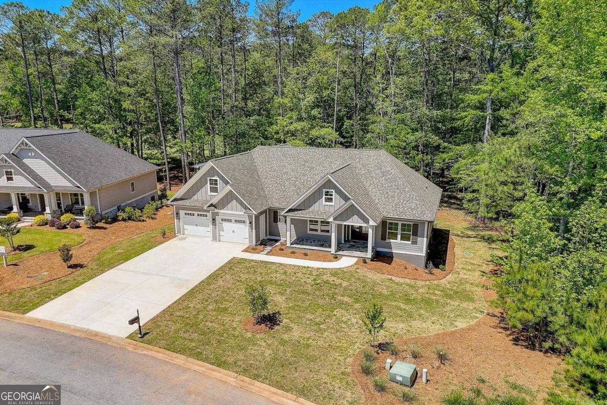 1031 Osprey LN