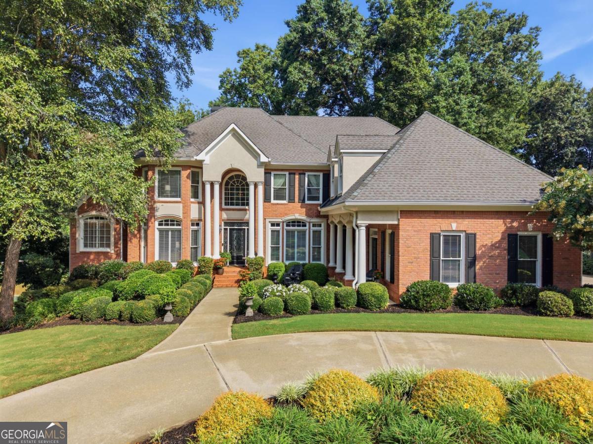 103 Grandmar Chase