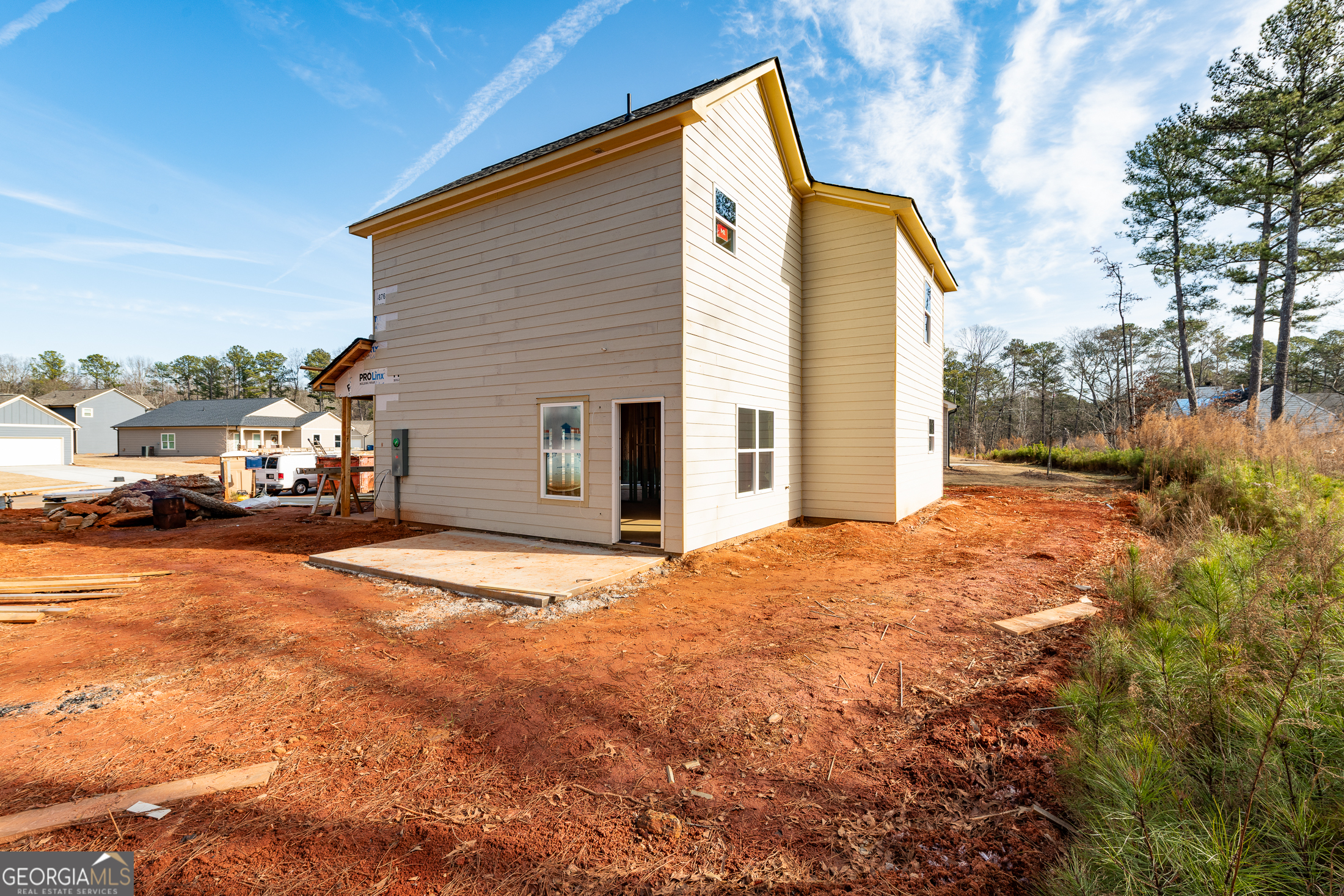 1840 Forkview CT