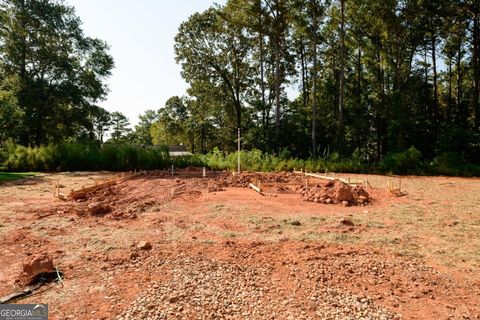 1840 Forkview CT Lawrenceville GA 30044