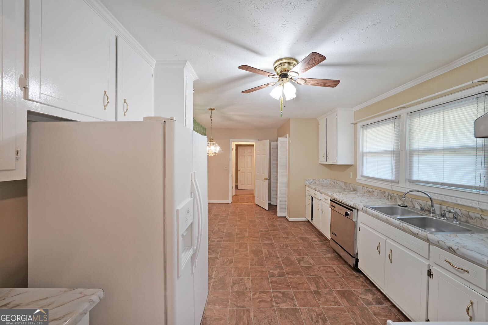 1003 Wiley Bridge RD