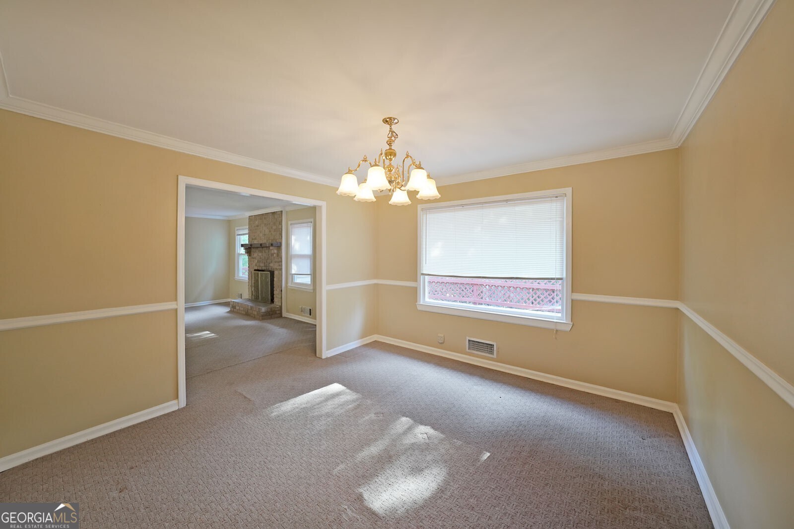 1003 Wiley Bridge RD