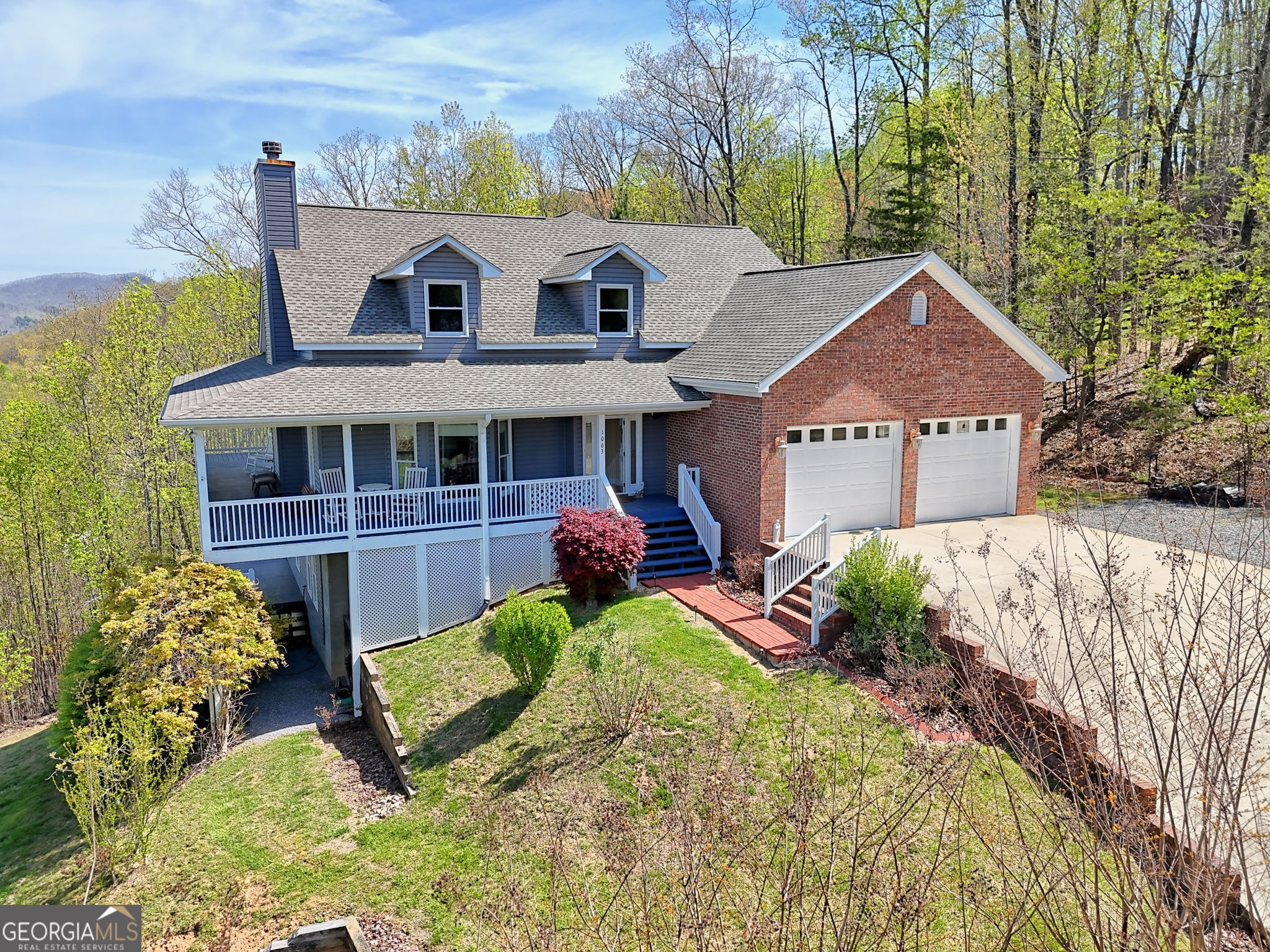 Listing image 1