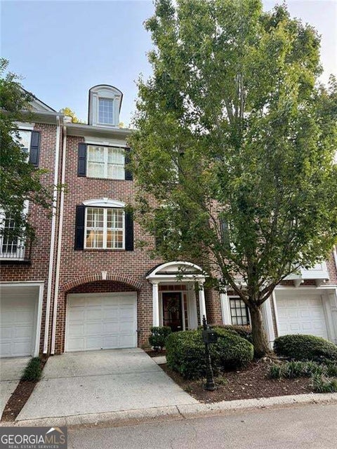 Photo for 1607 Waters Edge TRL