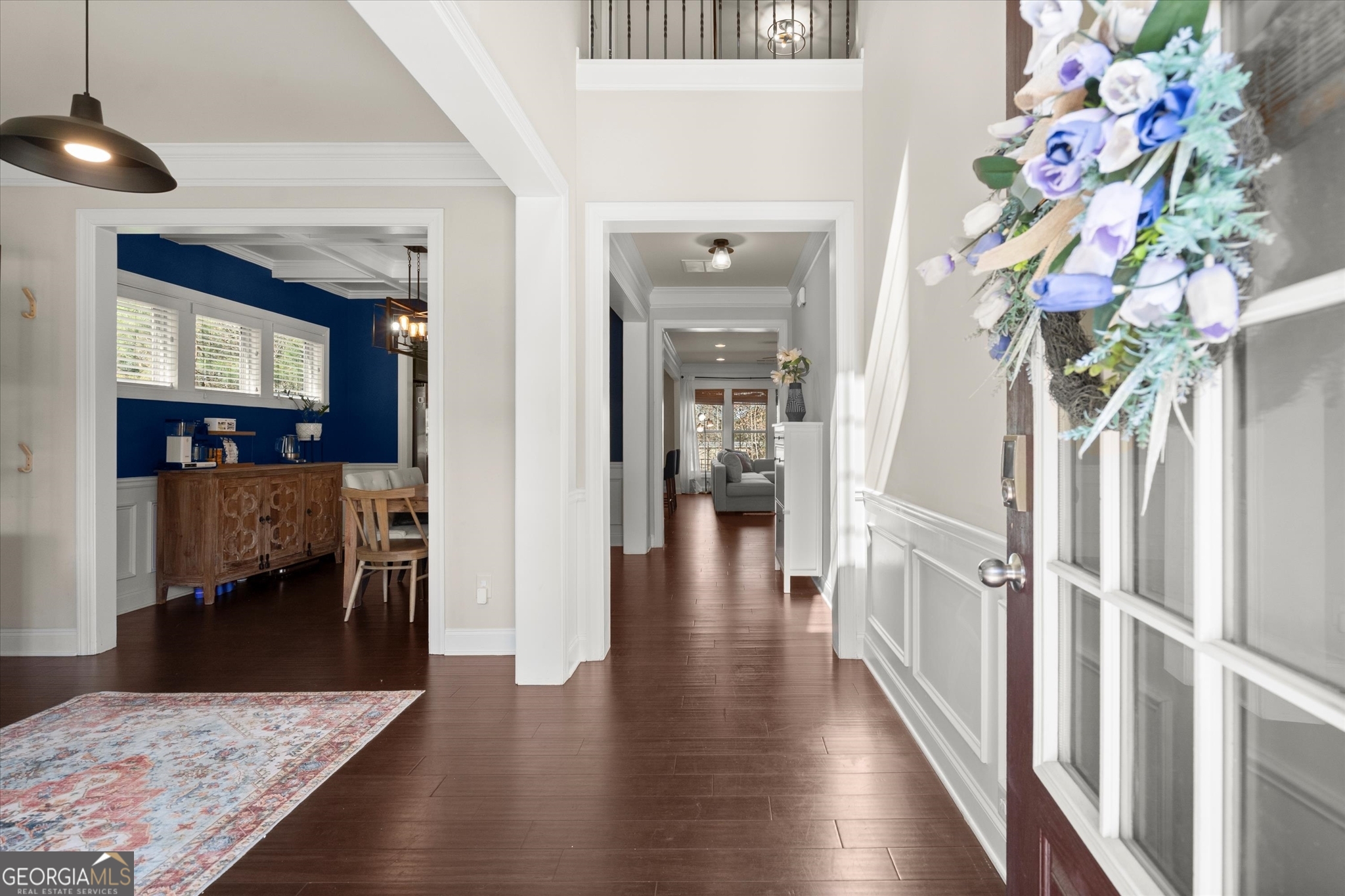 1530 Roswell Manor CIR