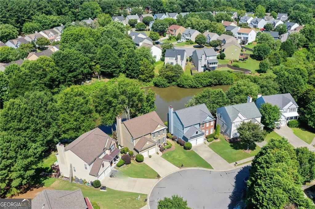 6330 Turfway DR