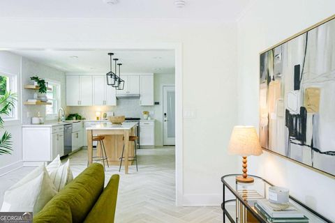 MLS: 10509061