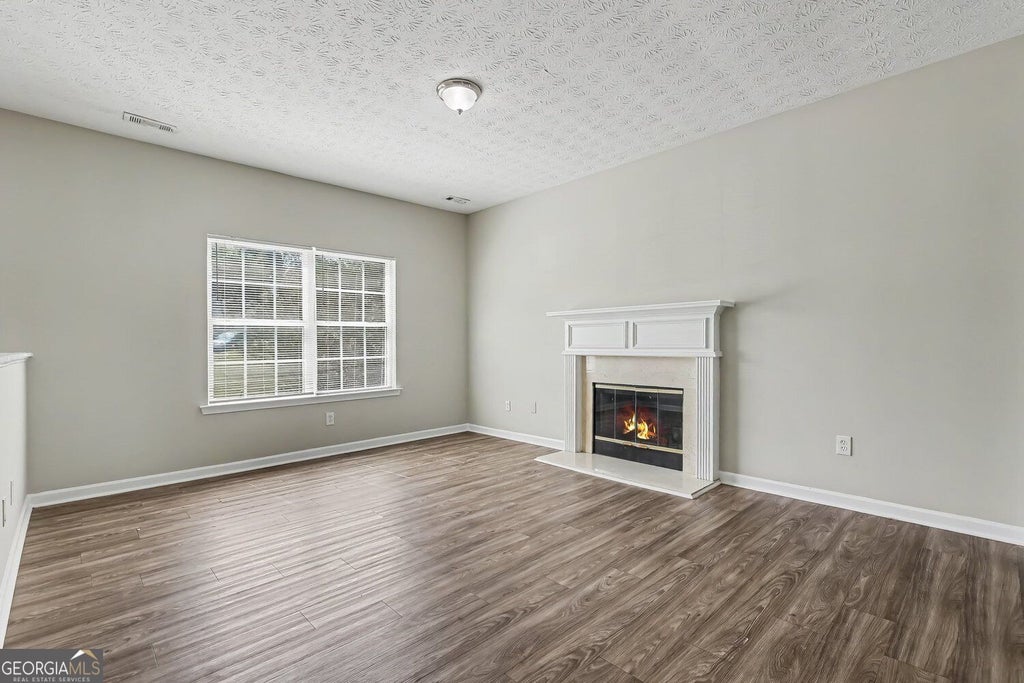 Photo of 4102 Robin Circle, Atlanta, GA 30349 (MLS # 10856044)
