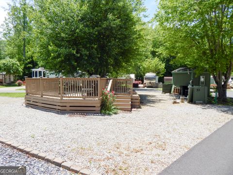 Photo of 193 Destination Drive, Blairsville, GA 30512 (MLS # 10763365)